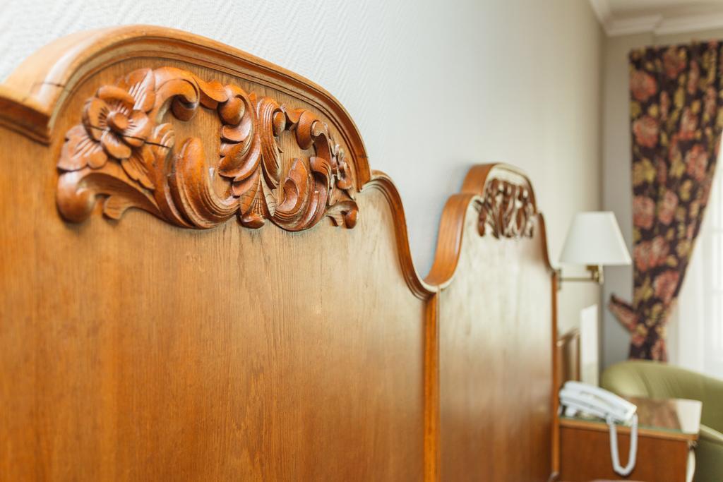 Hotel Czarna Róża Stary Toruń Habitación foto